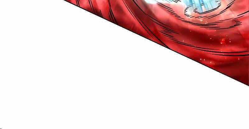 Hoá Thân Thành Mèo Chap 317 - Next Chap 318