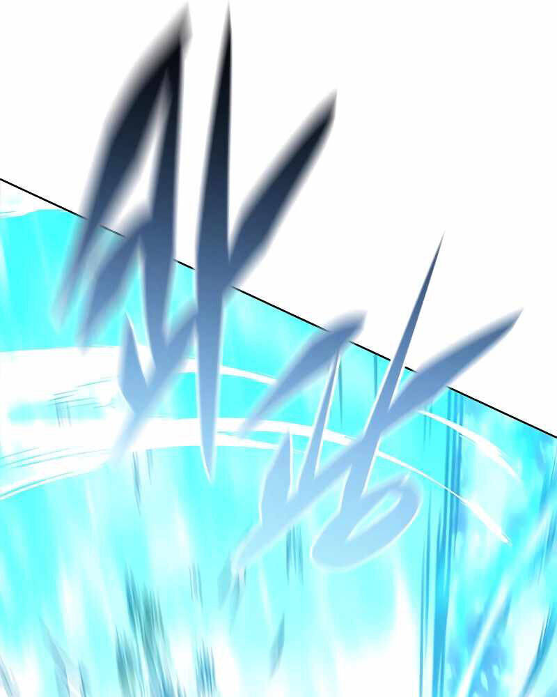 Hoá Thân Thành Mèo Chap 317 - Next Chap 318