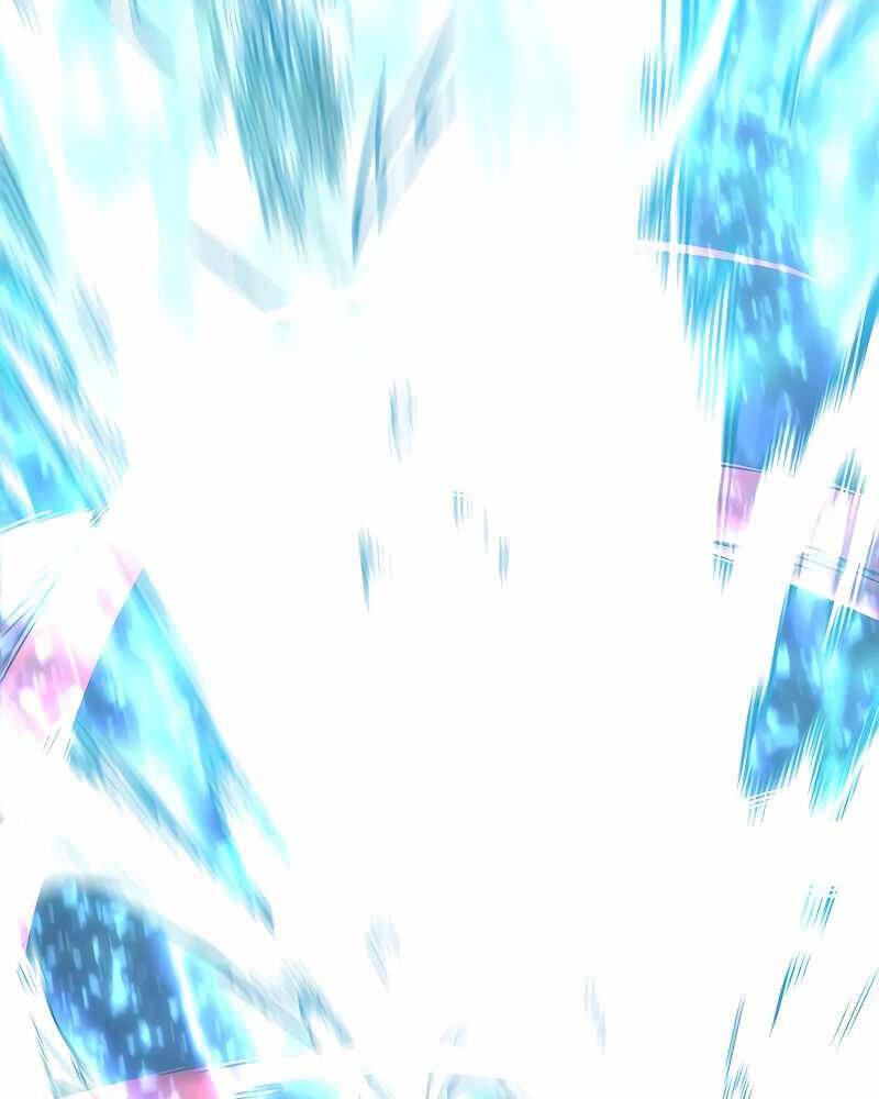 Hoá Thân Thành Mèo Chap 317 - Next Chap 318