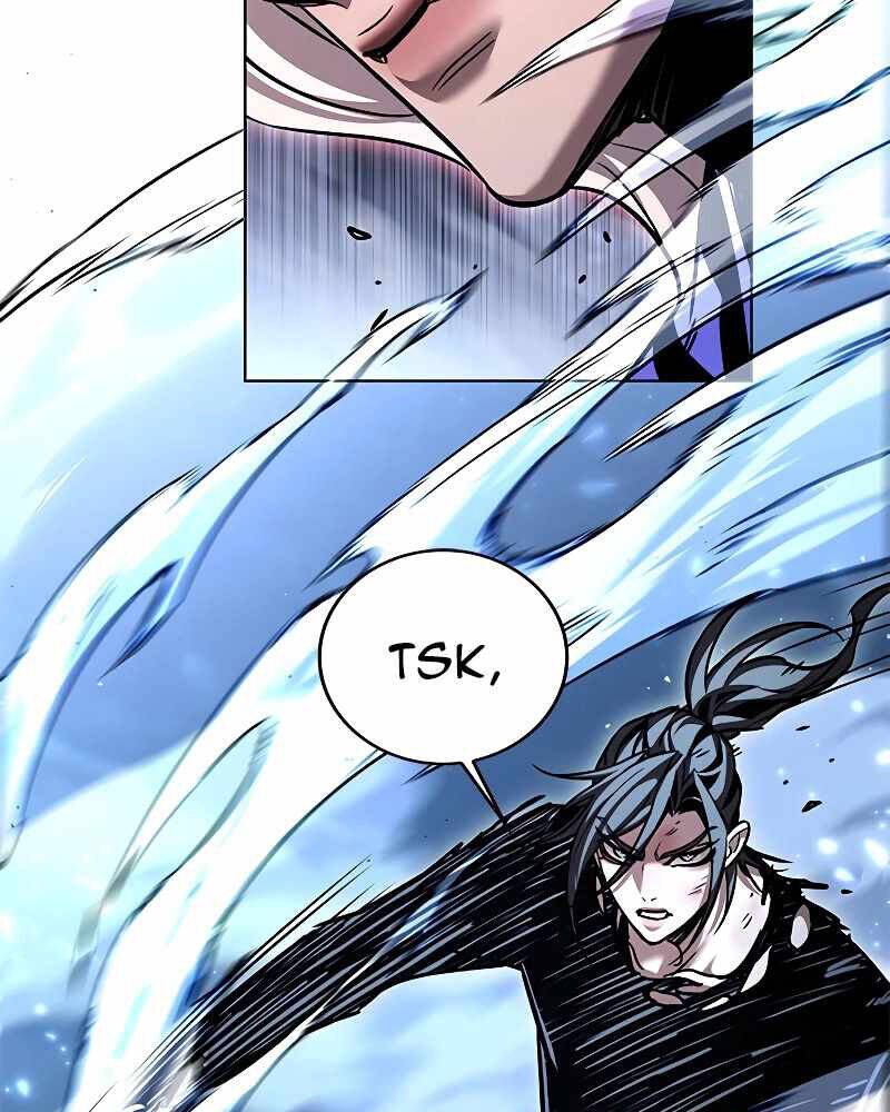 Hoá Thân Thành Mèo Chap 317 - Next Chap 318