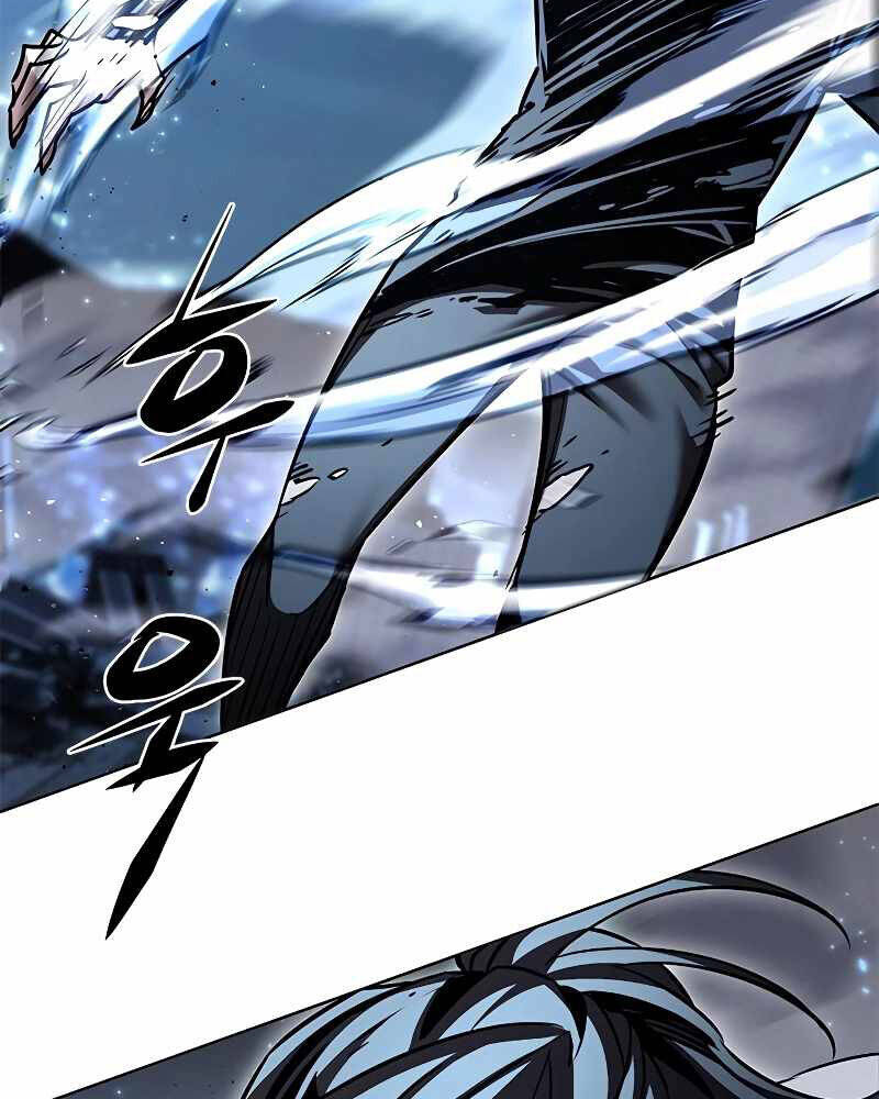 Hoá Thân Thành Mèo Chap 317 - Next Chap 318