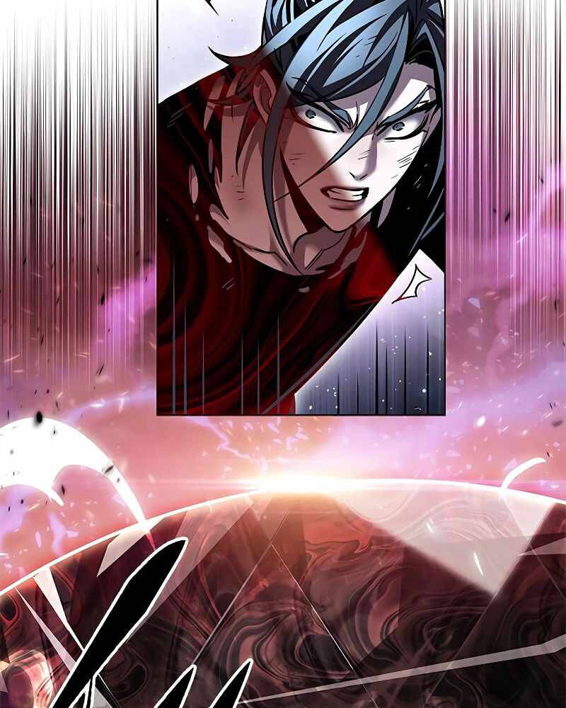 Hoá Thân Thành Mèo Chap 317 - Next Chap 318