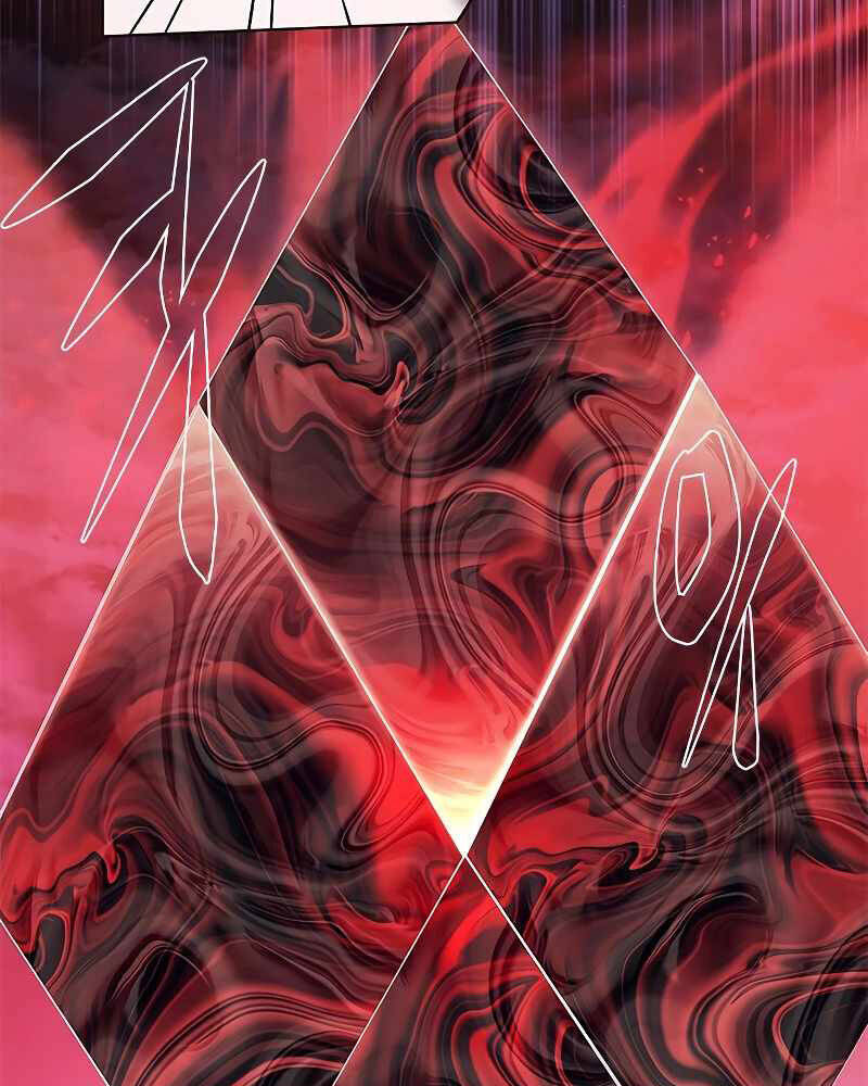 Hoá Thân Thành Mèo Chap 317 - Next Chap 318