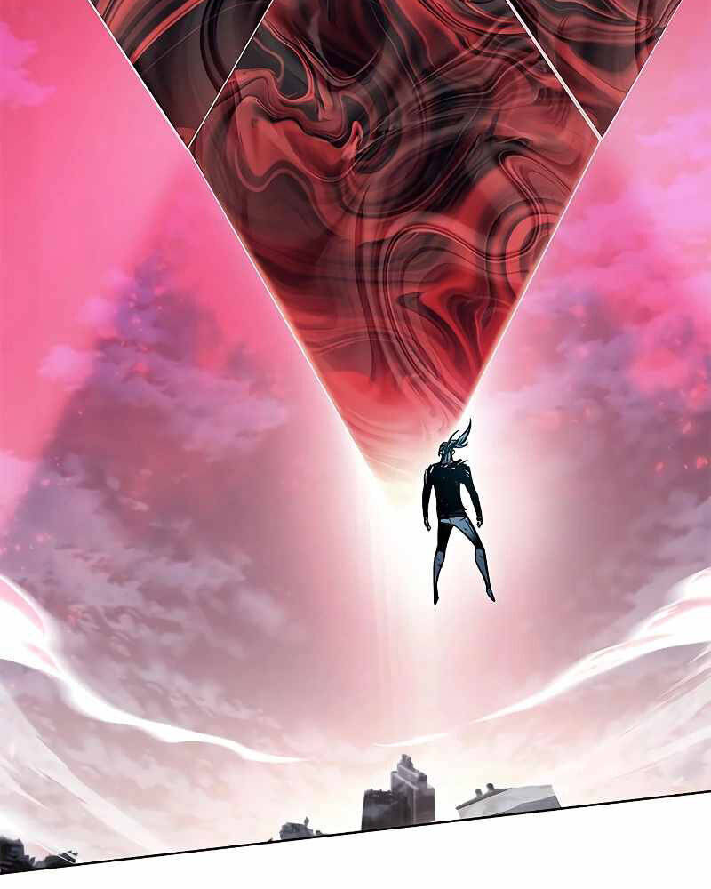 Hoá Thân Thành Mèo Chap 317 - Next Chap 318