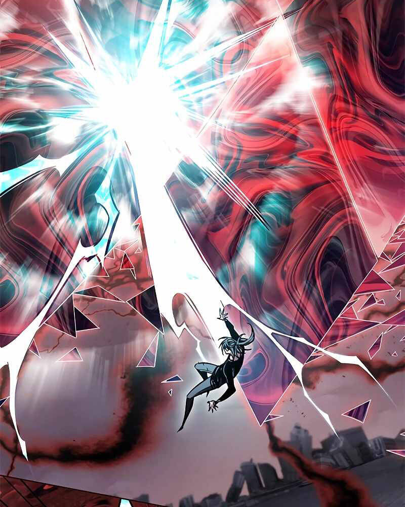 Hoá Thân Thành Mèo Chap 317 - Next Chap 318