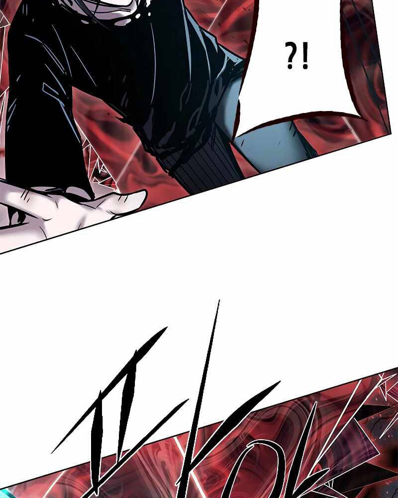 Hoá Thân Thành Mèo Chap 317 - Next Chap 318