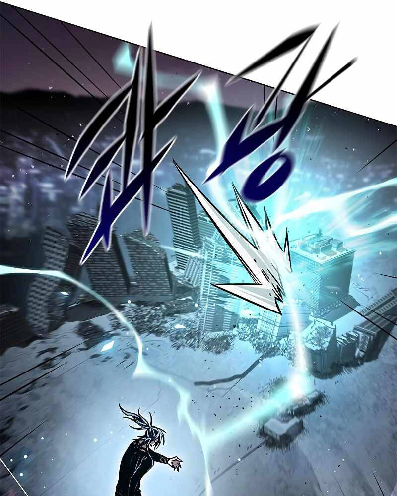 Hoá Thân Thành Mèo Chap 317 - Next Chap 318