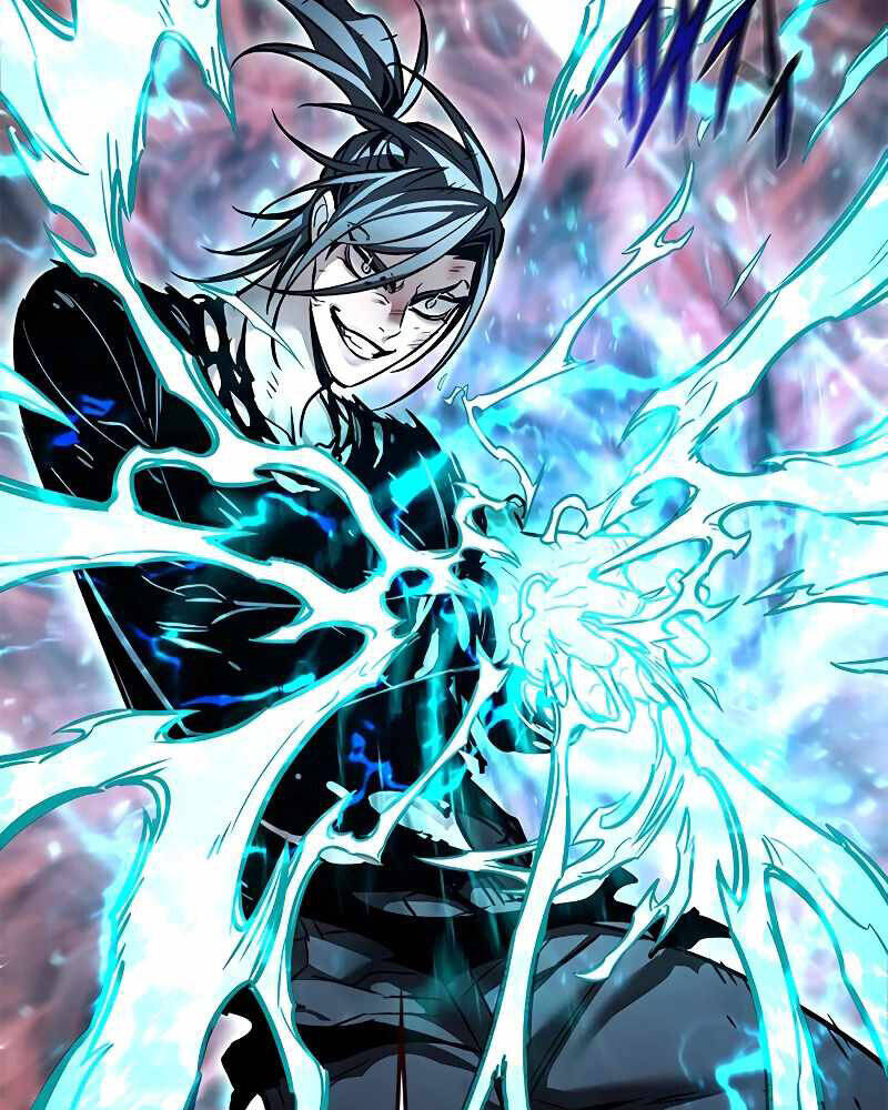 Hoá Thân Thành Mèo Chap 317 - Next Chap 318