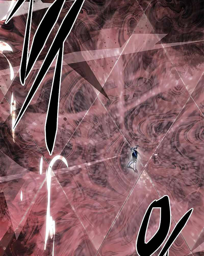 Hoá Thân Thành Mèo Chap 317 - Next Chap 318