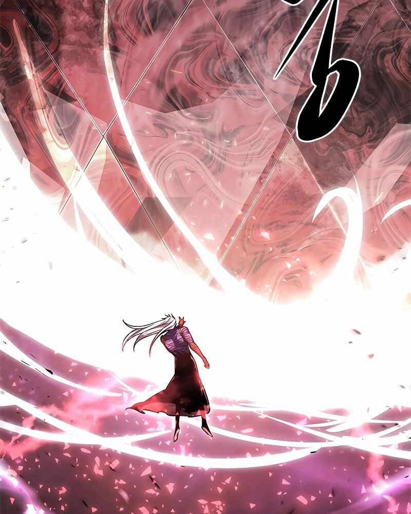 Hoá Thân Thành Mèo Chap 317 - Next Chap 318