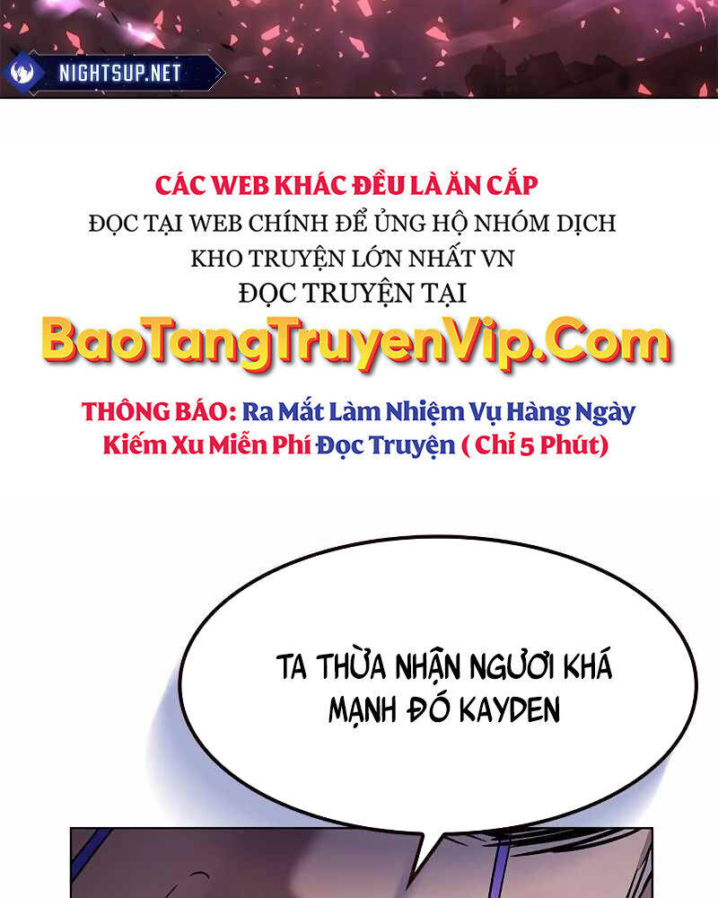 Hoá Thân Thành Mèo Chap 317 - Next Chap 318