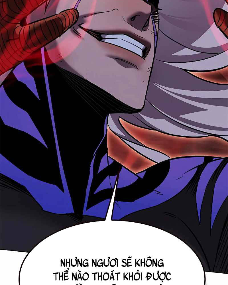 Hoá Thân Thành Mèo Chap 317 - Next Chap 318