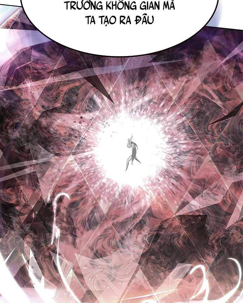 Hoá Thân Thành Mèo Chap 317 - Next Chap 318