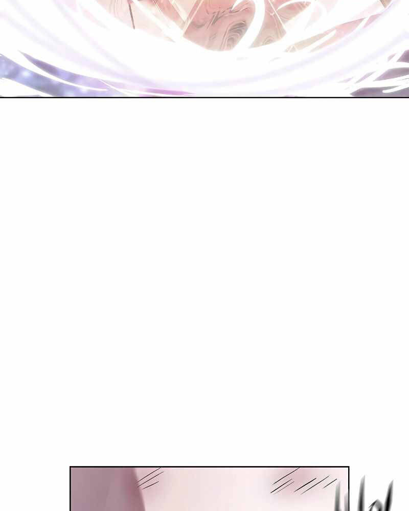 Hoá Thân Thành Mèo Chap 317 - Next Chap 318