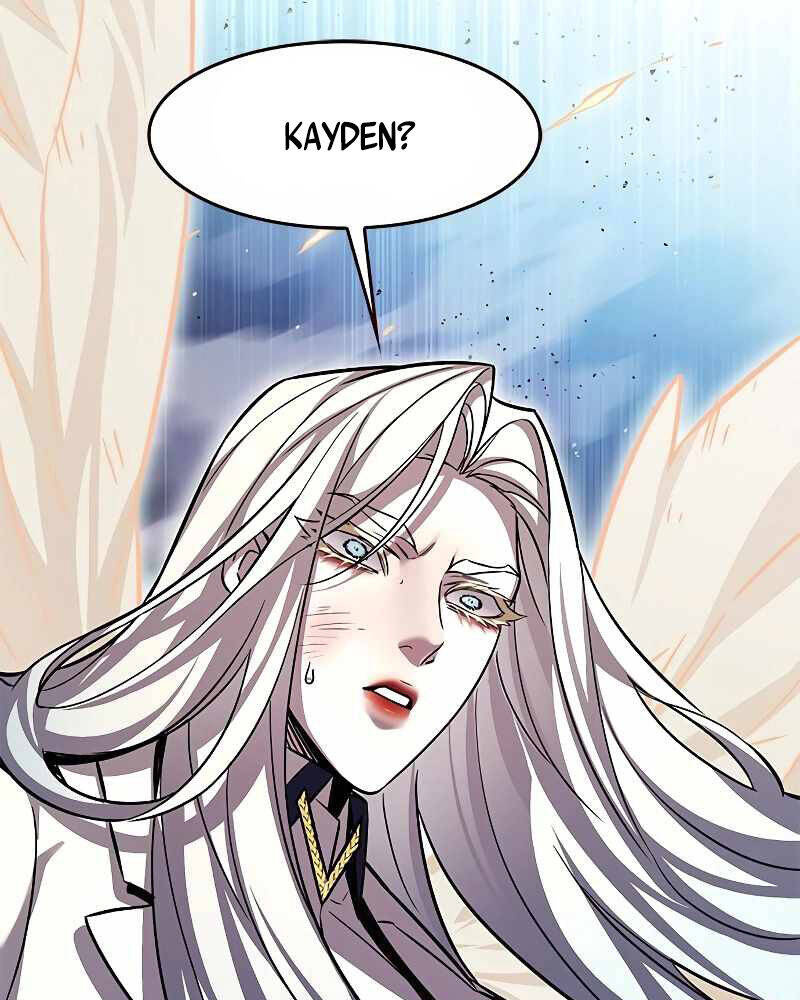 Hoá Thân Thành Mèo Chap 317 - Next Chap 318