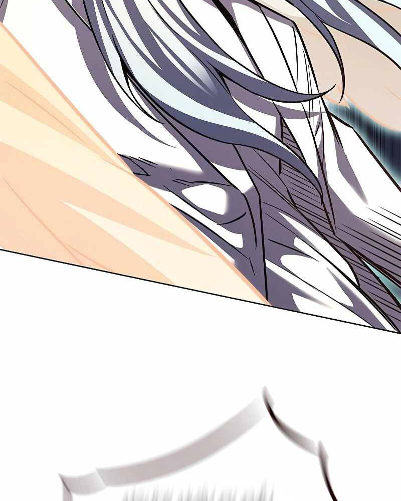 Hoá Thân Thành Mèo Chap 317 - Next Chap 318