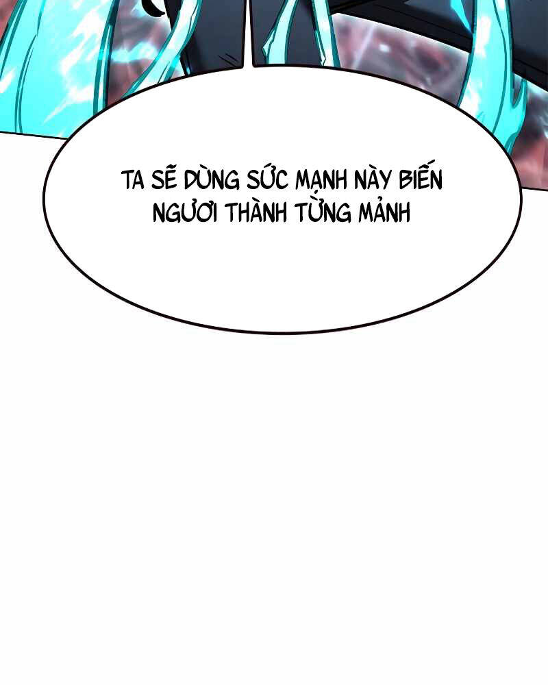 Hoá Thân Thành Mèo Chap 317 - Next Chap 318