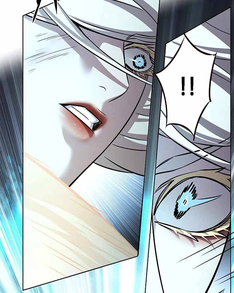 Hoá Thân Thành Mèo Chap 317 - Next Chap 318