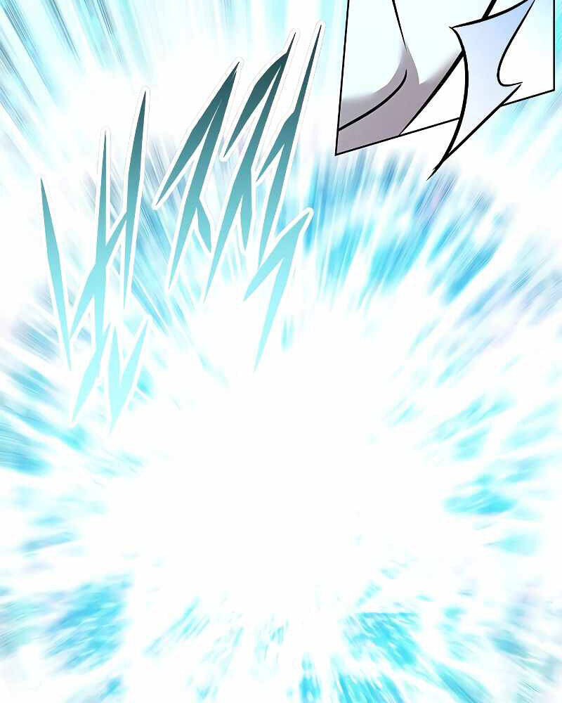 Hoá Thân Thành Mèo Chap 317 - Next Chap 318