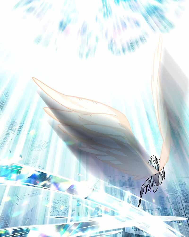 Hoá Thân Thành Mèo Chap 317 - Next Chap 318