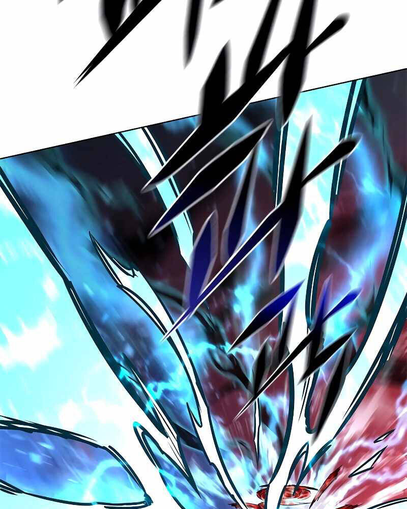 Hoá Thân Thành Mèo Chap 317 - Next Chap 318