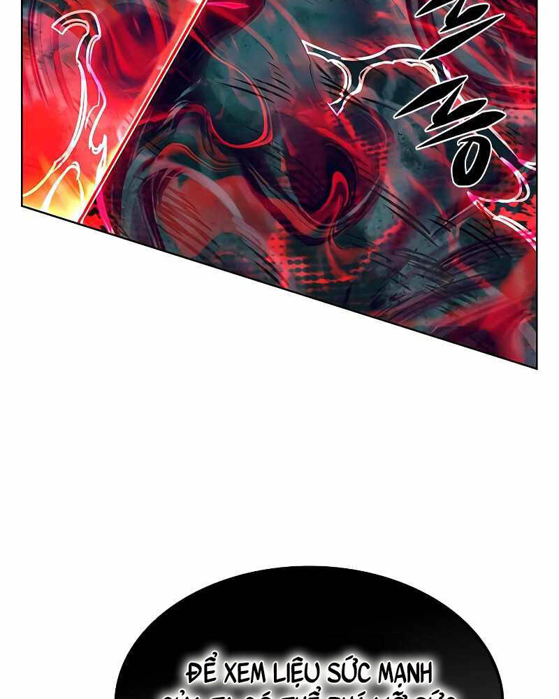 Hoá Thân Thành Mèo Chap 317 - Next Chap 318