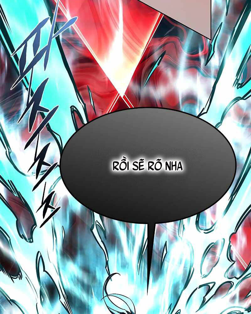 Hoá Thân Thành Mèo Chap 317 - Next Chap 318