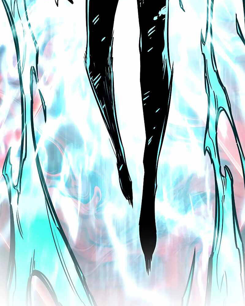 Hoá Thân Thành Mèo Chap 317 - Next Chap 318