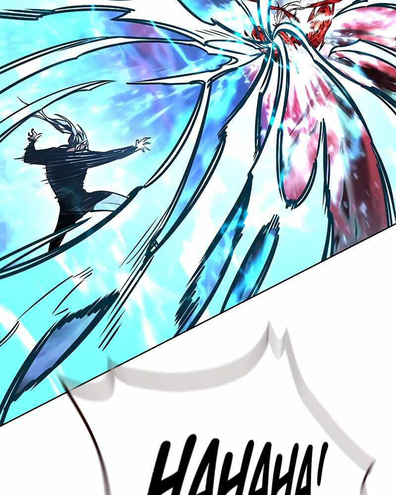 Hoá Thân Thành Mèo Chap 317 - Next Chap 318