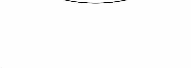 Hoá Thân Thành Mèo Chap 317 - Next Chap 318