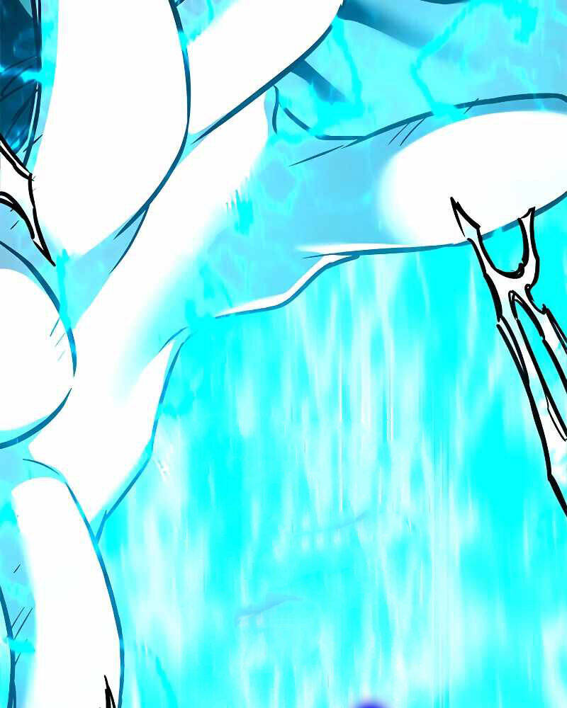 Hoá Thân Thành Mèo Chap 317 - Next Chap 318