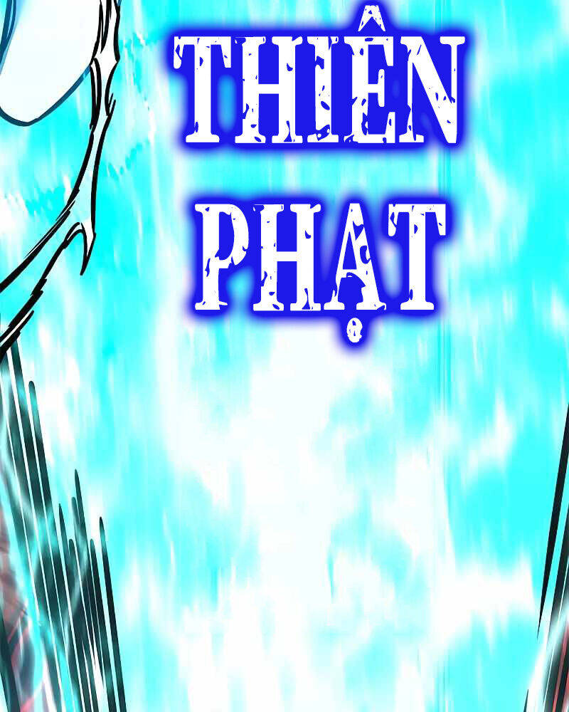 Hoá Thân Thành Mèo Chap 317 - Next Chap 318