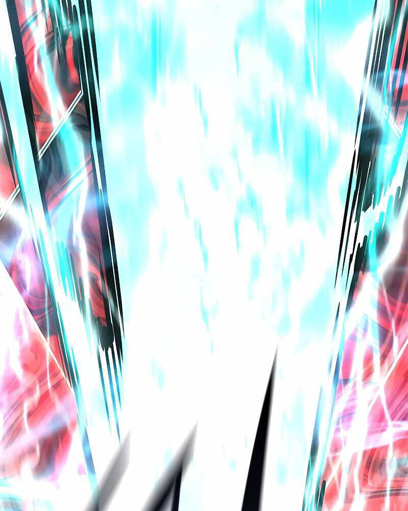 Hoá Thân Thành Mèo Chap 317 - Next Chap 318