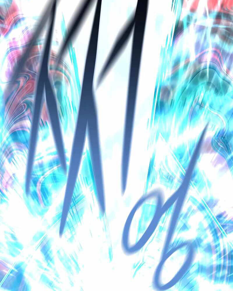 Hoá Thân Thành Mèo Chap 317 - Next Chap 318