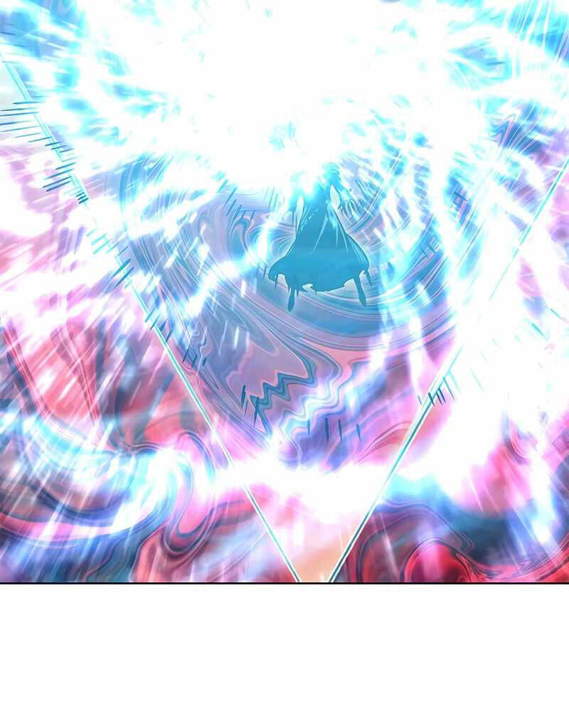 Hoá Thân Thành Mèo Chap 317 - Next Chap 318