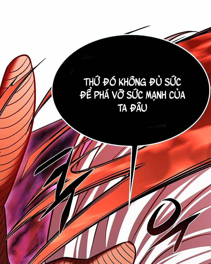 Hoá Thân Thành Mèo Chap 317 - Next Chap 318