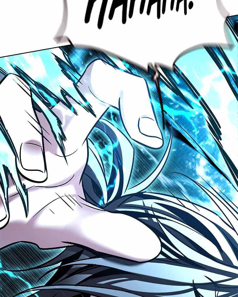 Hoá Thân Thành Mèo Chap 317 - Next Chap 318