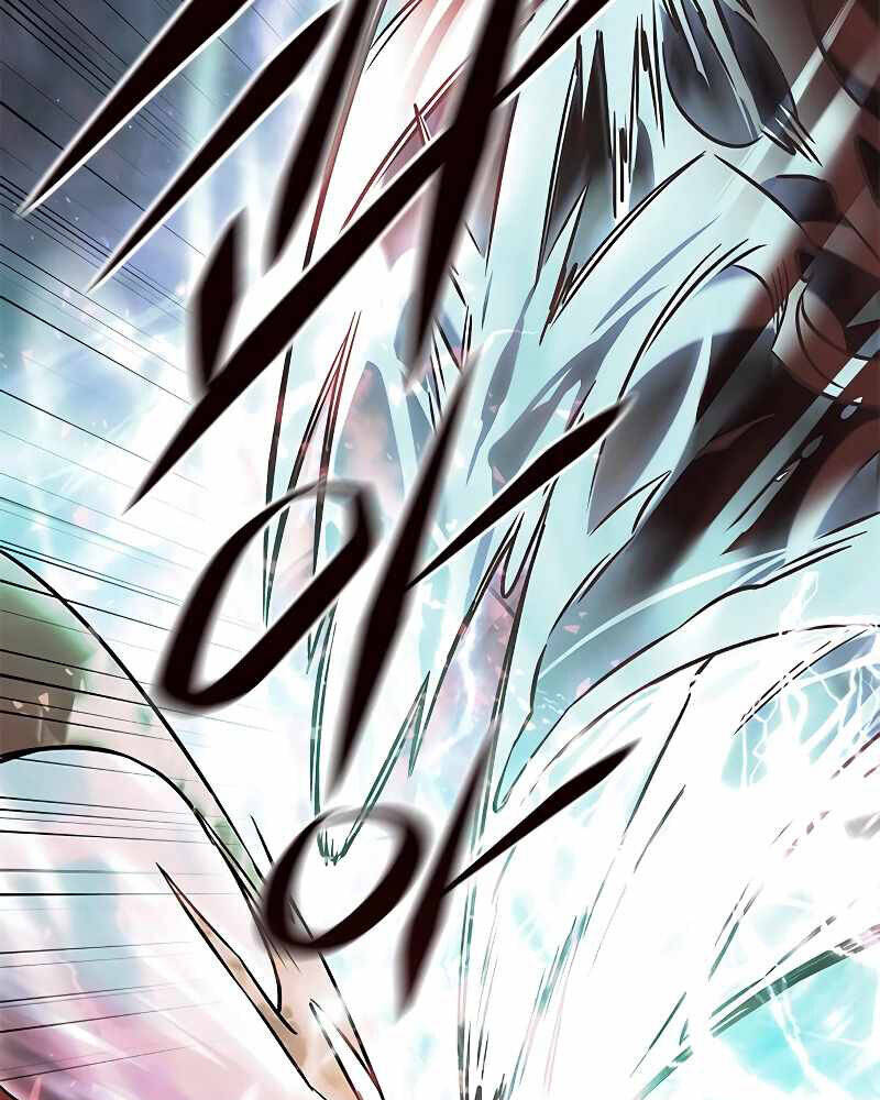 Hoá Thân Thành Mèo Chap 317 - Next Chap 318