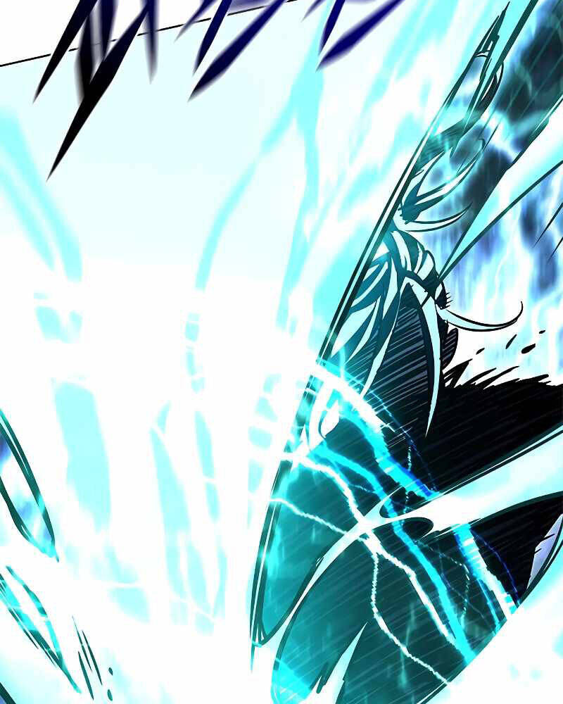 Hoá Thân Thành Mèo Chap 317 - Next Chap 318