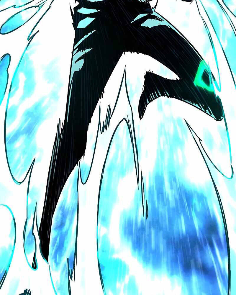 Hoá Thân Thành Mèo Chap 317 - Next Chap 318