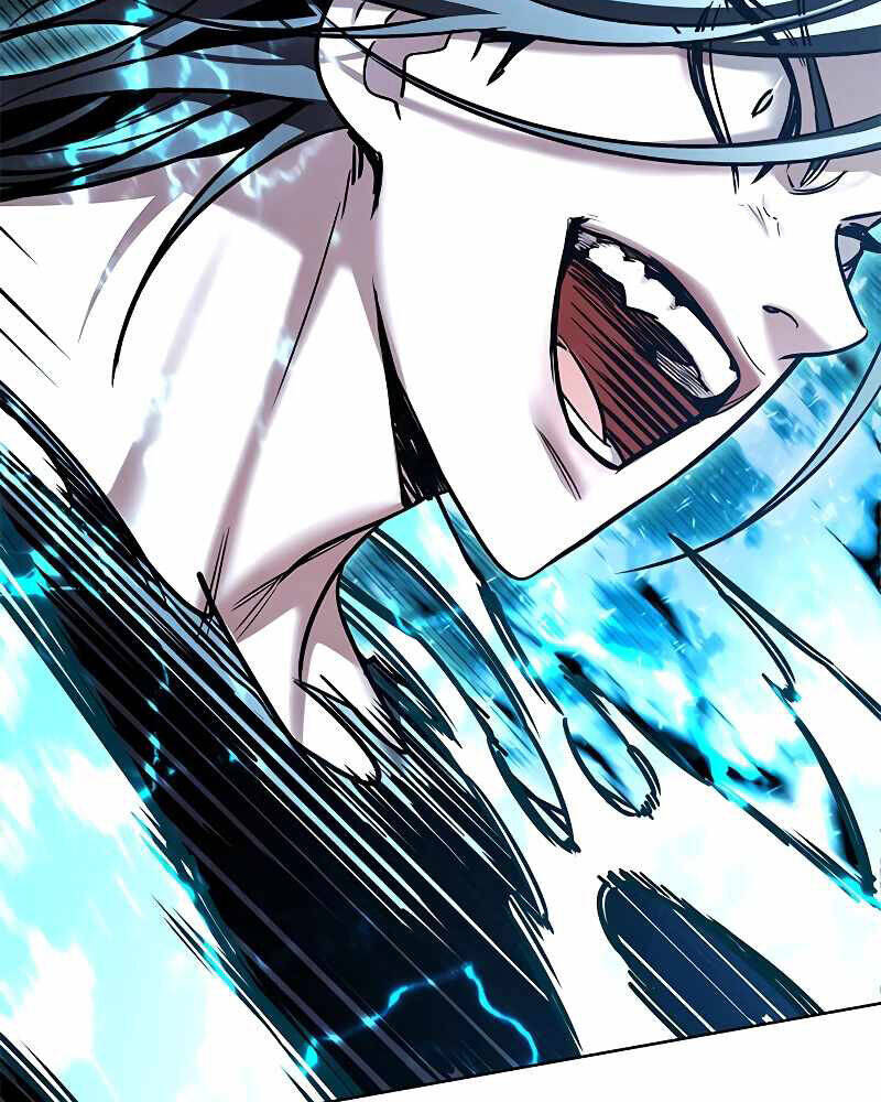 Hoá Thân Thành Mèo Chap 317 - Next Chap 318