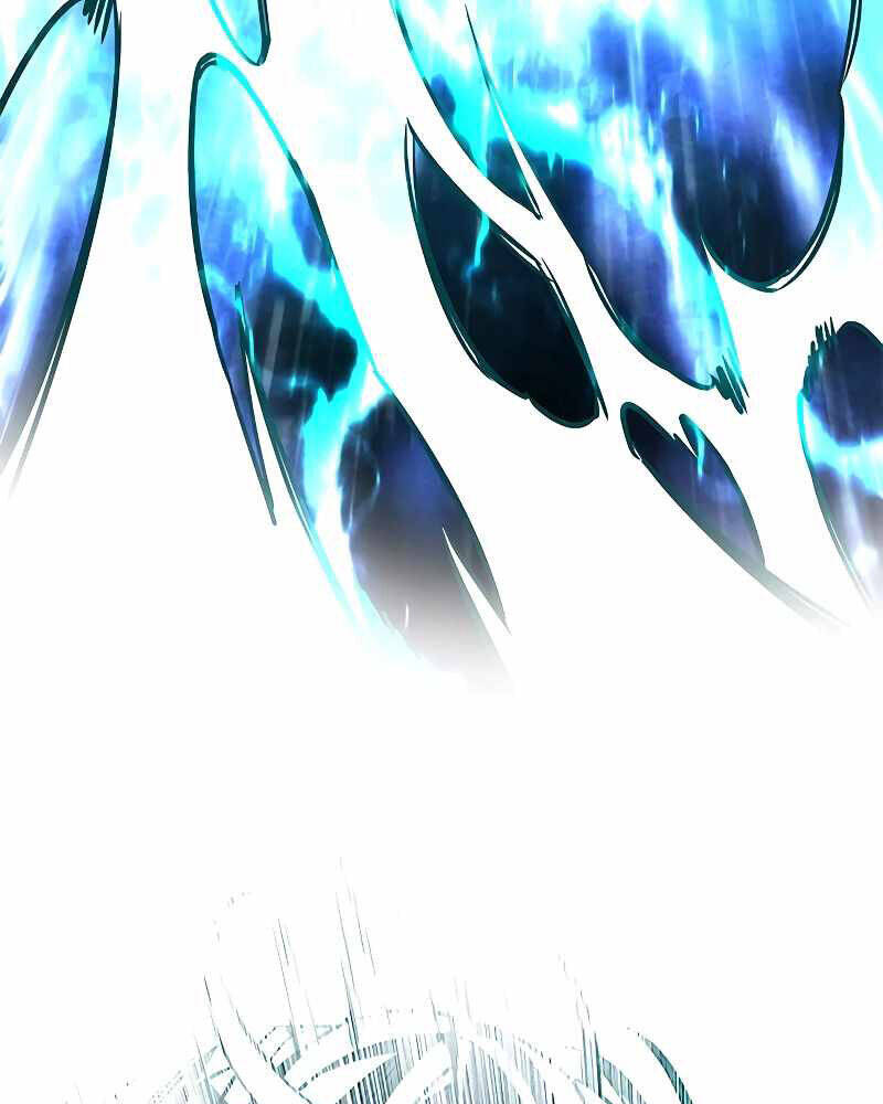 Hoá Thân Thành Mèo Chap 317 - Next Chap 318