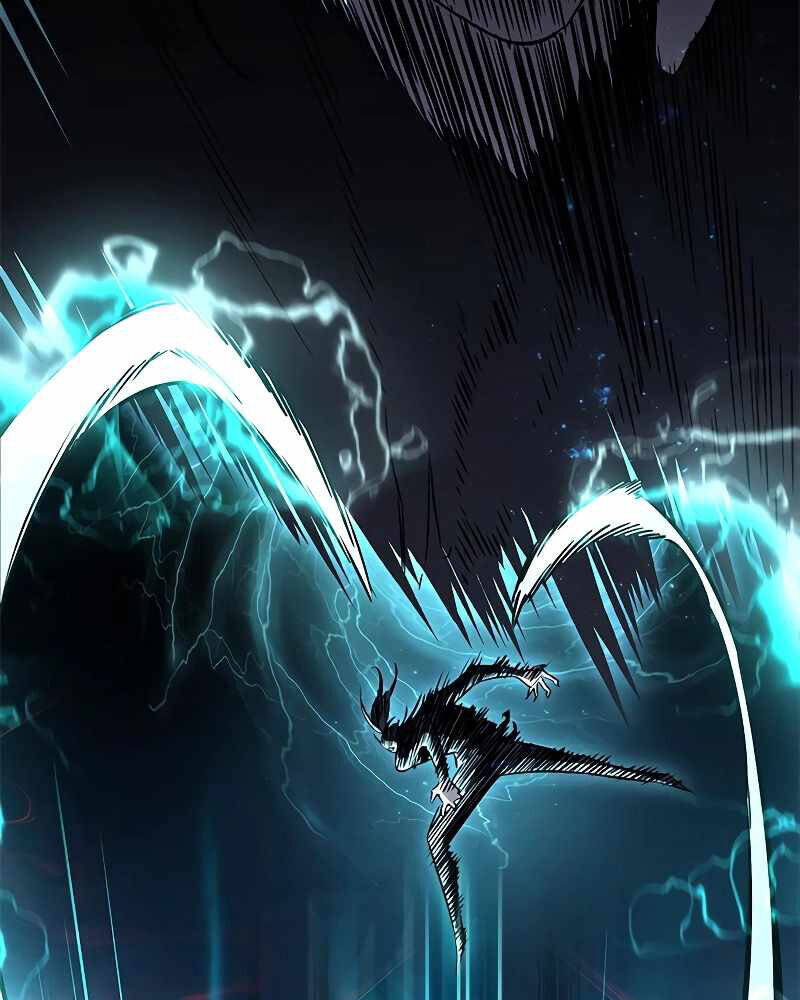 Hoá Thân Thành Mèo Chap 317 - Next Chap 318