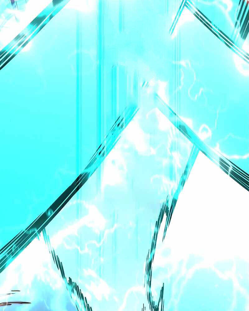 Hoá Thân Thành Mèo Chap 317 - Next Chap 318