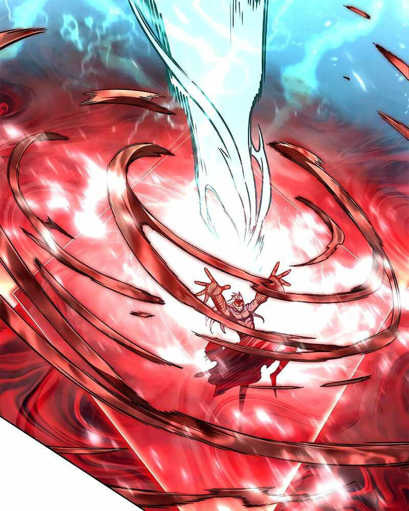 Hoá Thân Thành Mèo Chap 317 - Next Chap 318