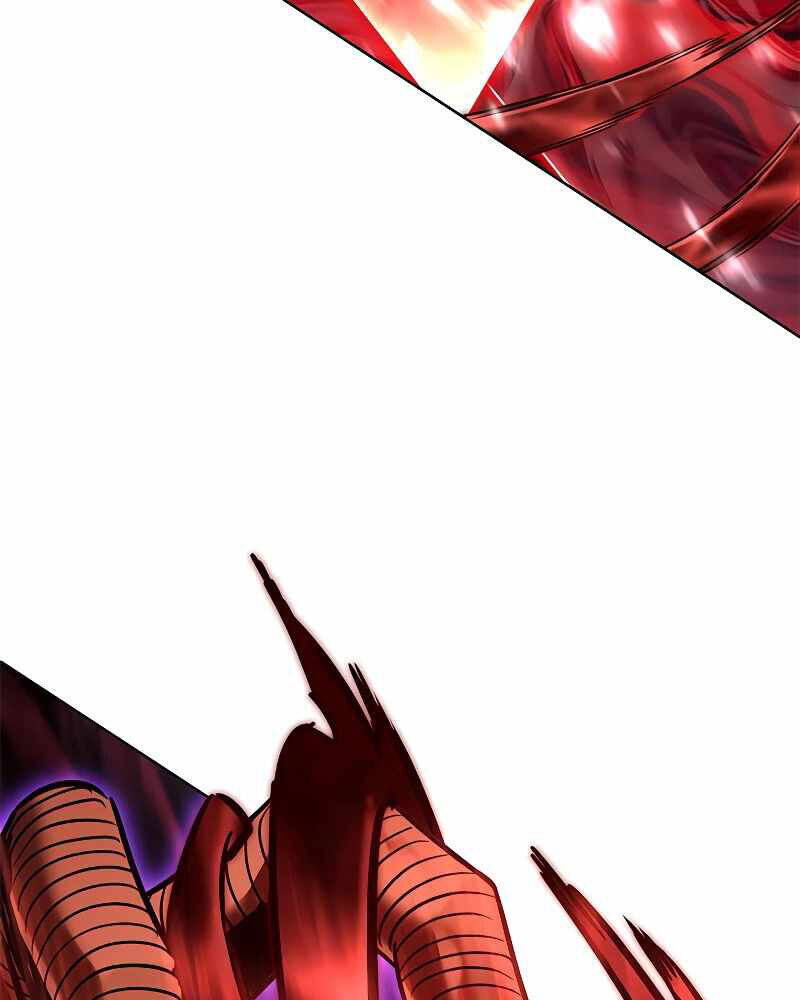 Hoá Thân Thành Mèo Chap 317 - Next Chap 318