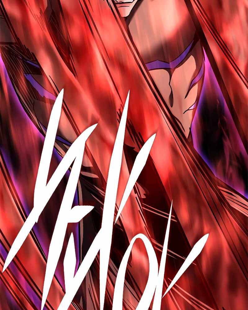 Hoá Thân Thành Mèo Chap 317 - Next Chap 318