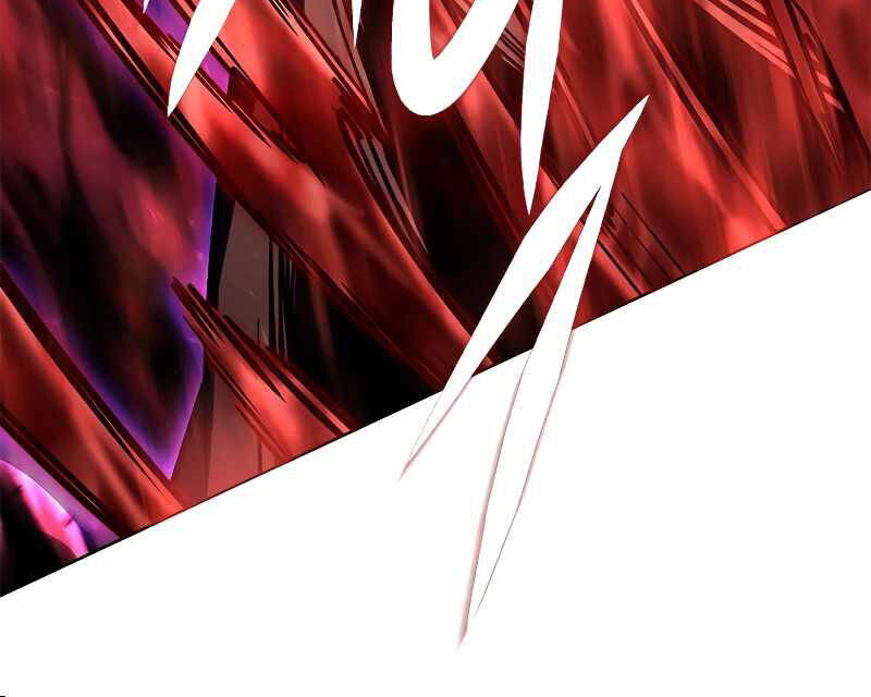 Hoá Thân Thành Mèo Chap 317 - Next Chap 318