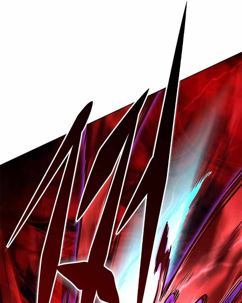 Hoá Thân Thành Mèo Chap 317 - Next Chap 318