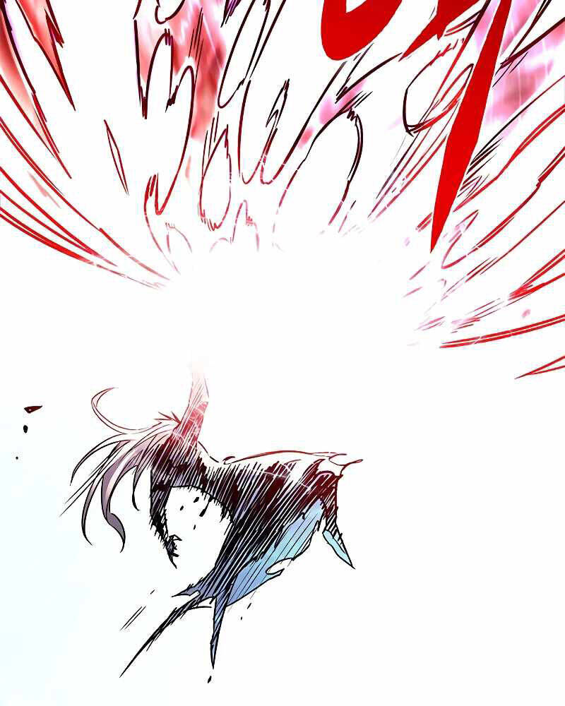 Hoá Thân Thành Mèo Chap 317 - Next Chap 318